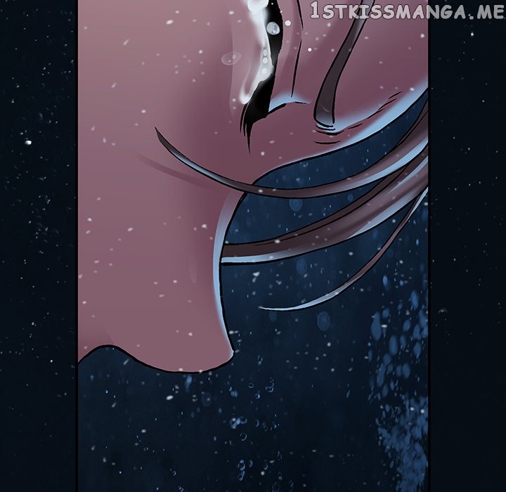 Leviathan, Chapter 163 image 047